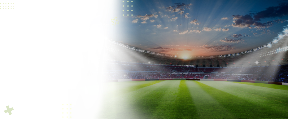 Tabela série b 2022