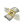 9080bet
