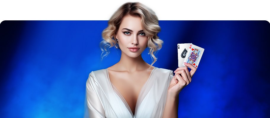 onebet