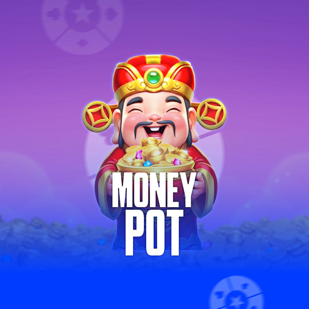 8833bet