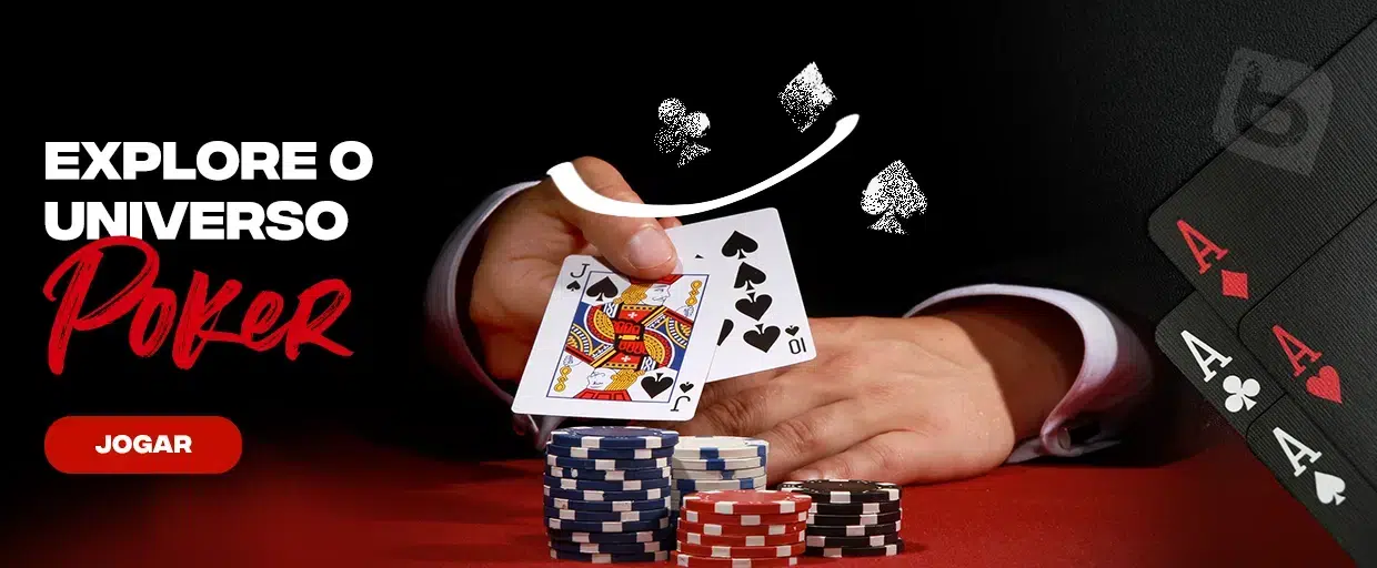 0022bet