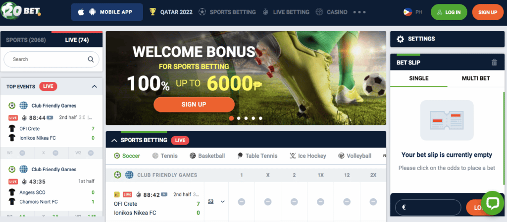 888slot