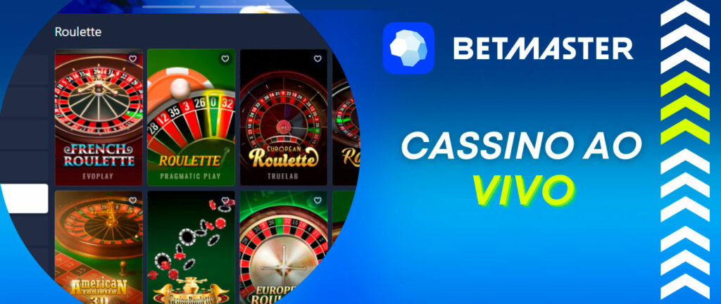 bet959