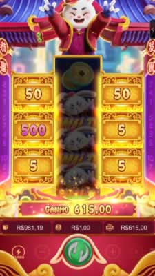 777win slot