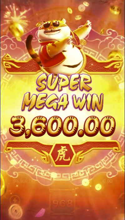 5567bet