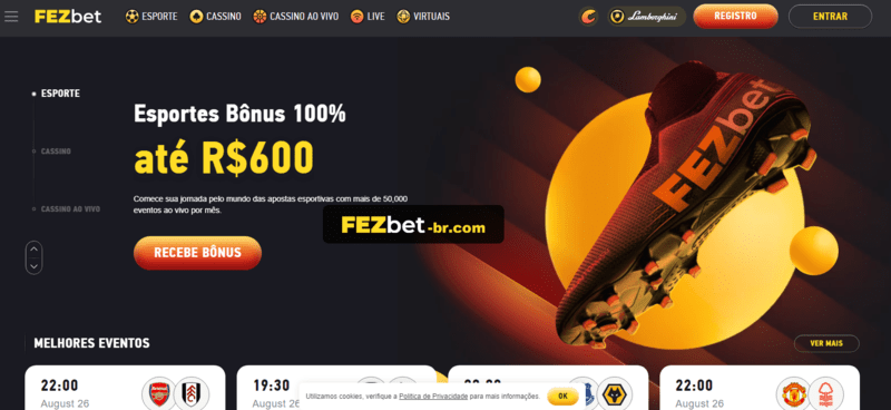 Amabet com