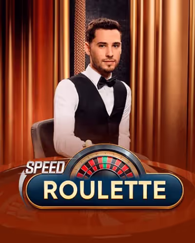 Casino bet365 roleta