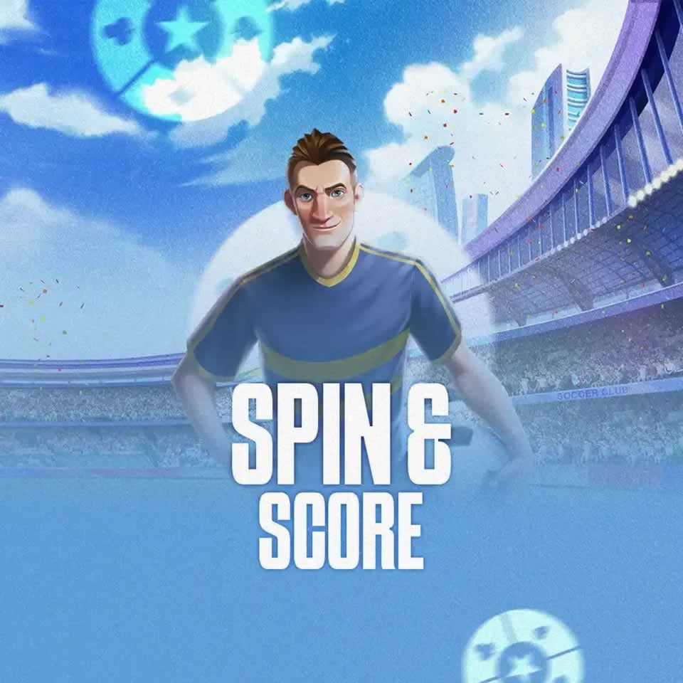 cfbet