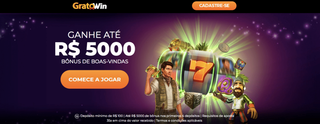 888win 14