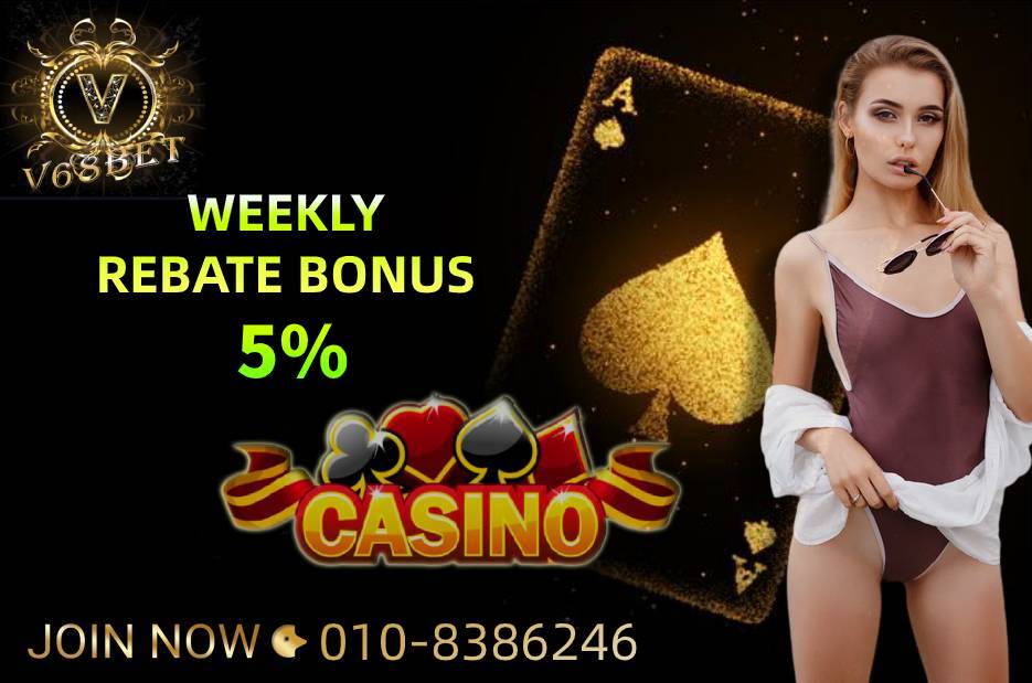 b-bets