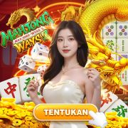 8casino