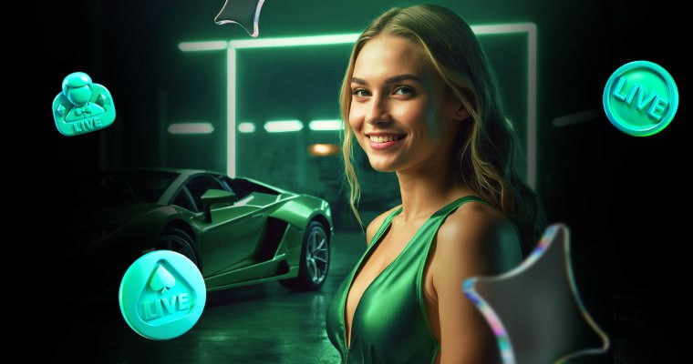 Betlive login