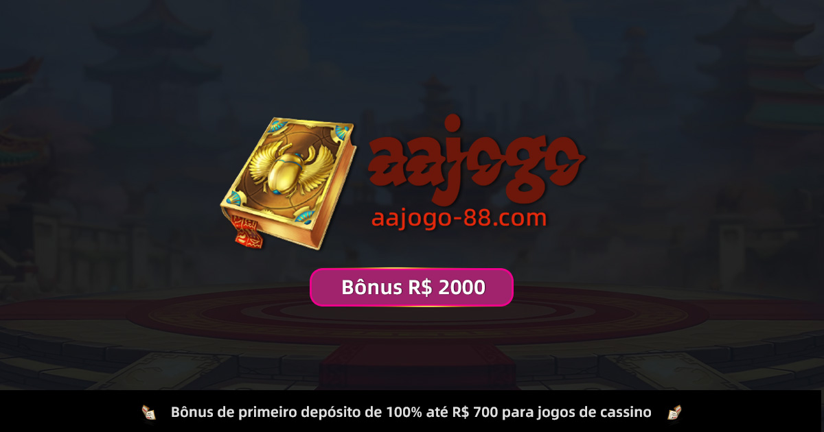 Lvbet