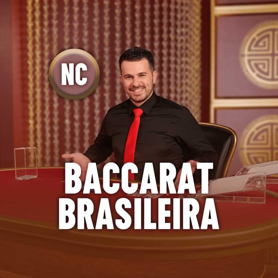 classificação série b 2022