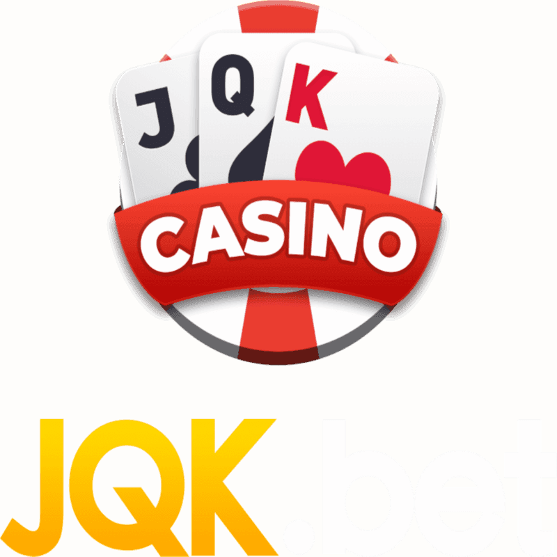 plataforma l6bet