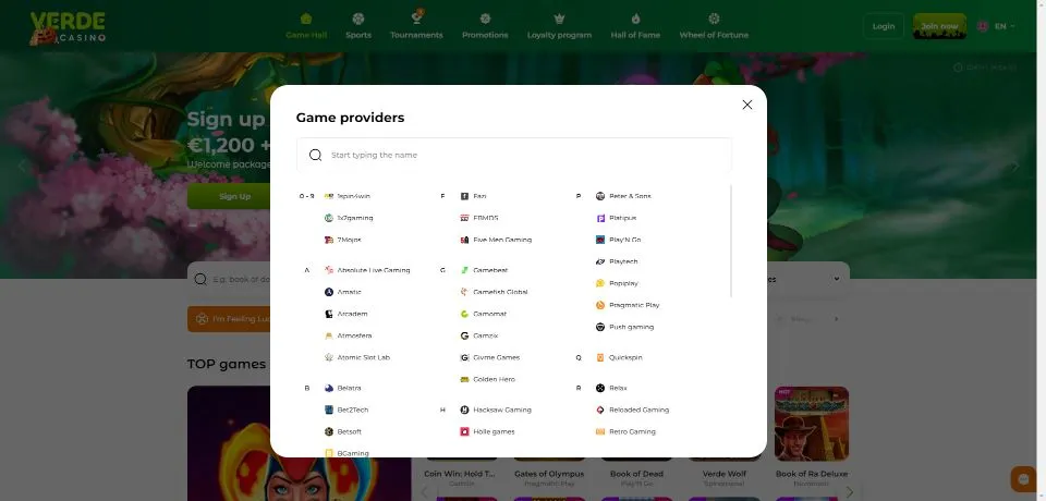 Bet365 apps