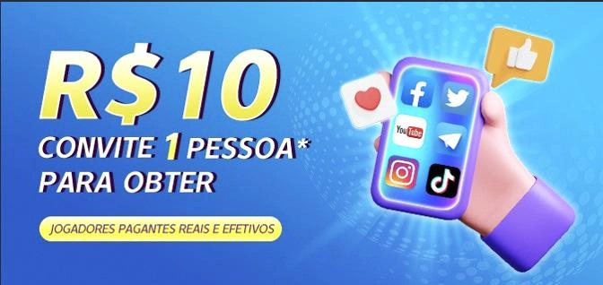 jajogo com