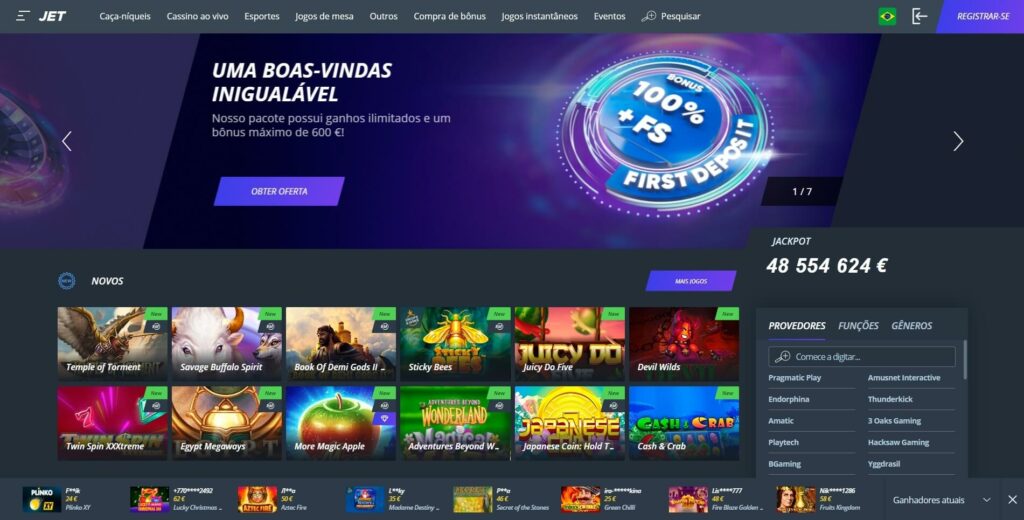 Bet 3365