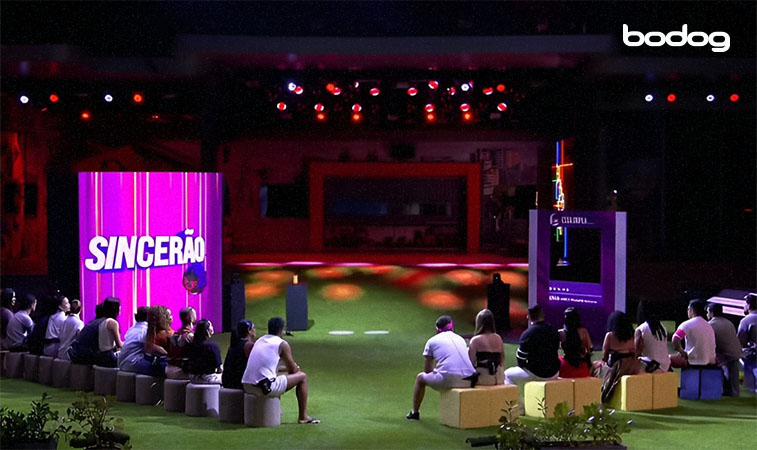 Popbra rtp