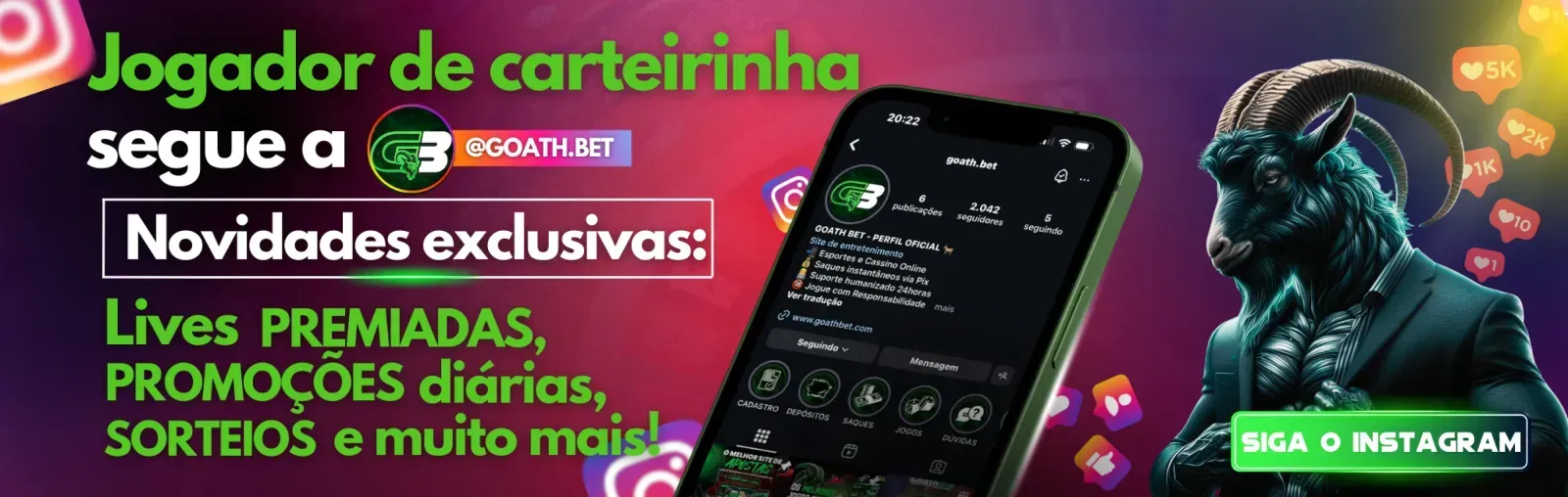 playpix com