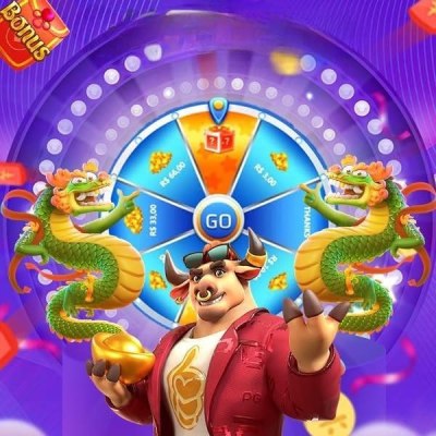 6886bet