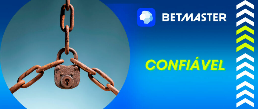 575bet