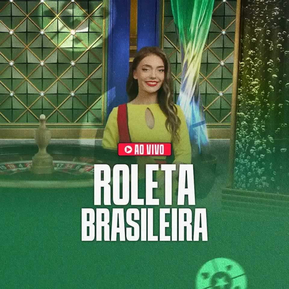 Ceara serie b