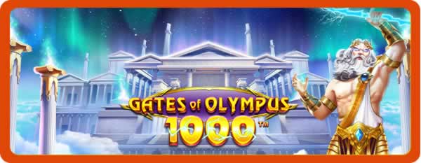jogos hone