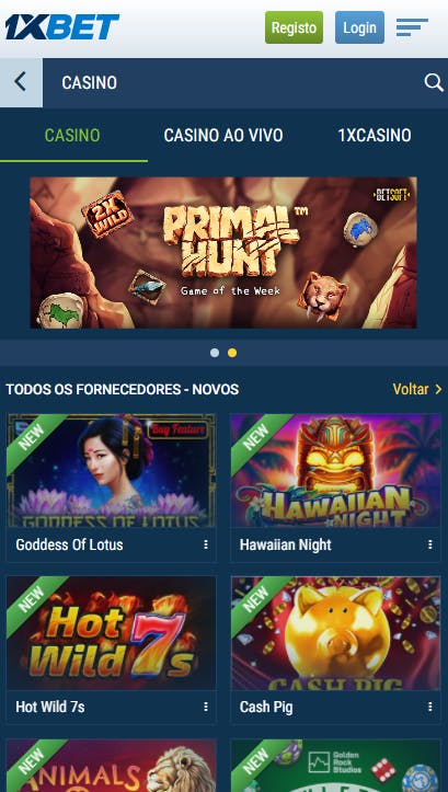 quando começa a série b
