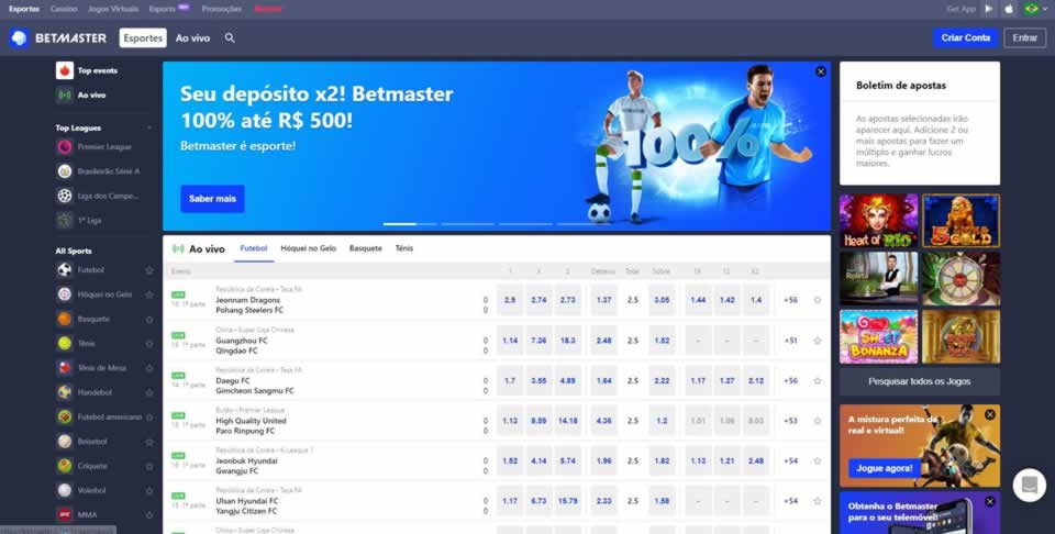sportsbook betfair