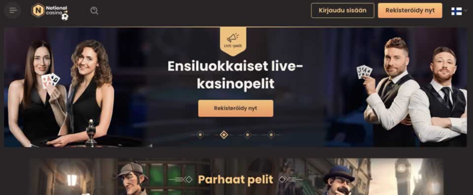 Wjcasino 8