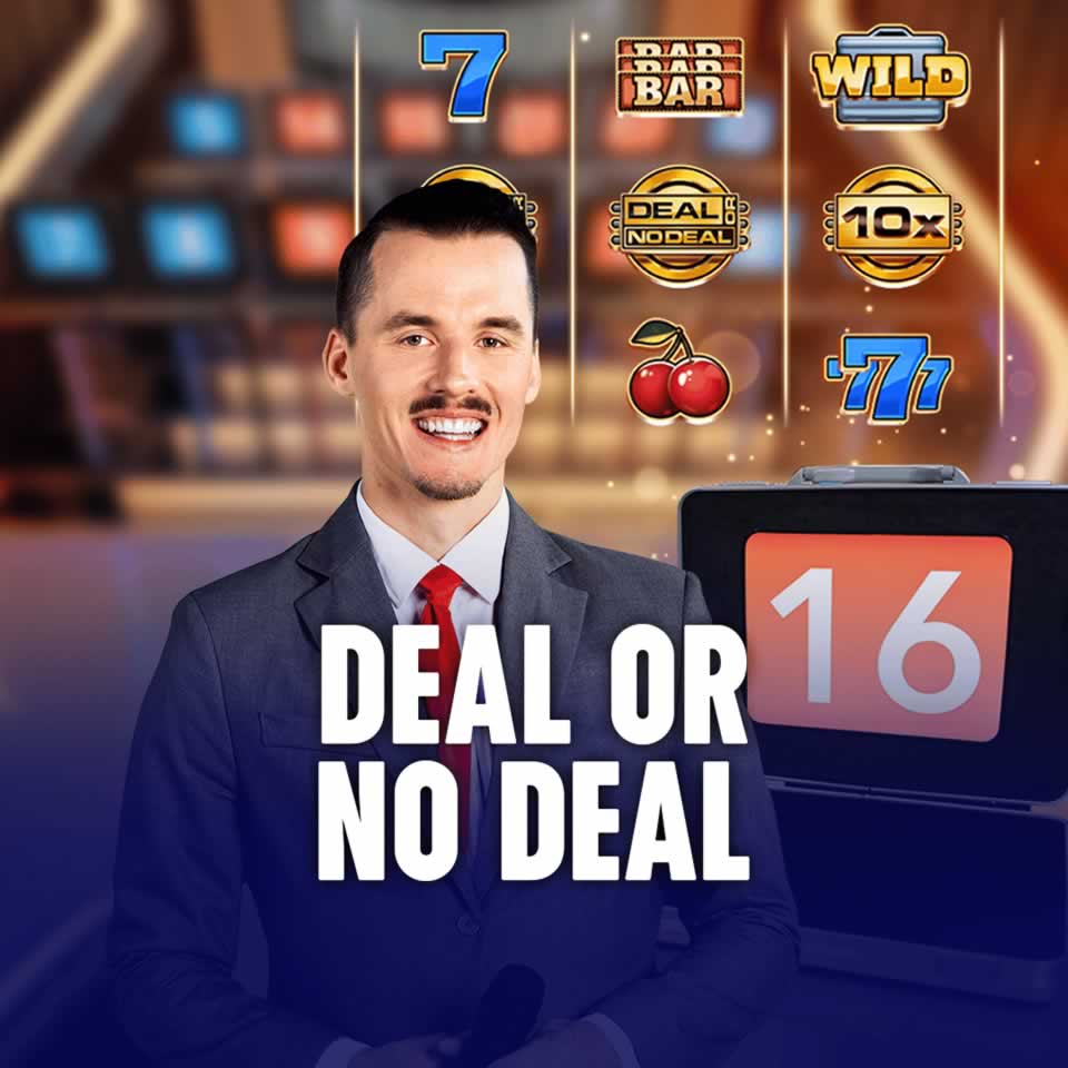 App bet365 ios