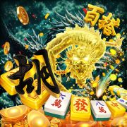 t111bet