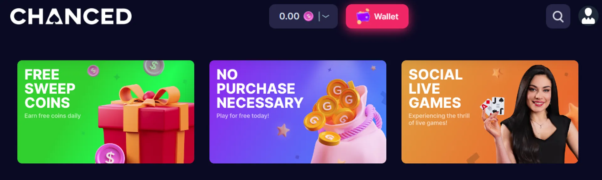dopabet com