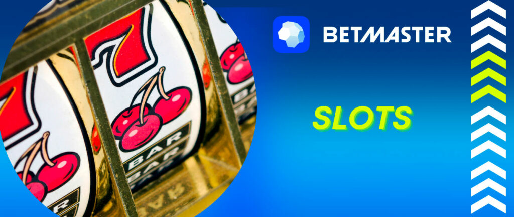 betabet
