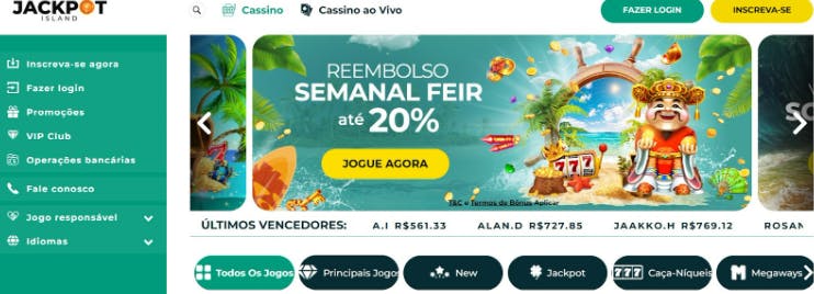 Plataforma 9d com