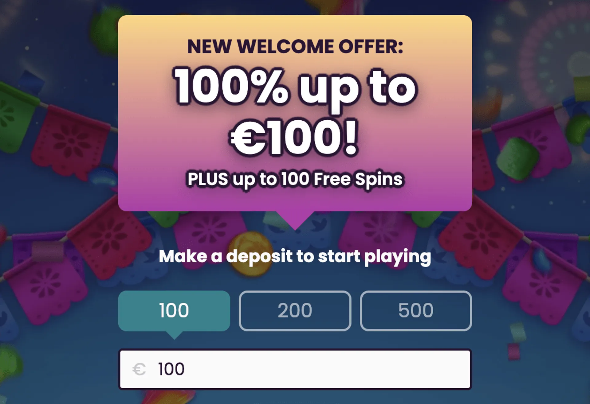 Aplicativo netbet