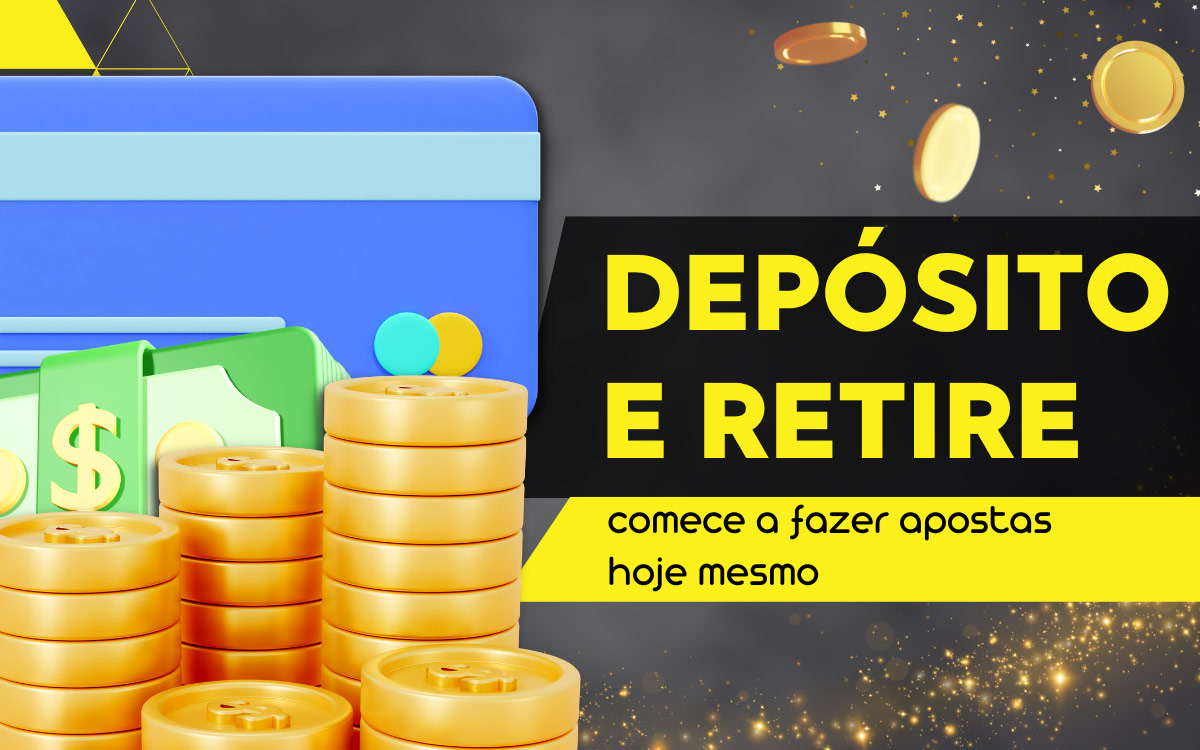 betsamigo