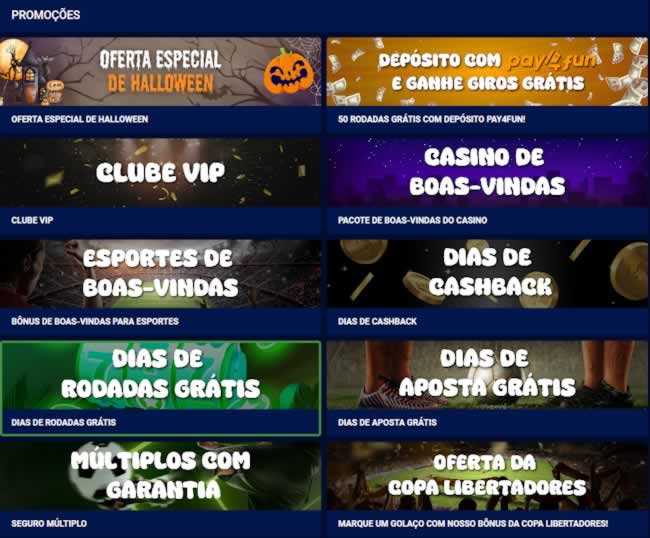 Soccerbet
