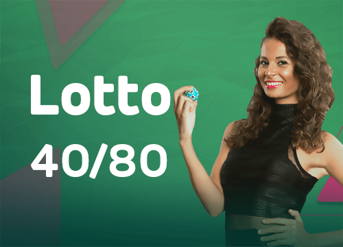 6686bet