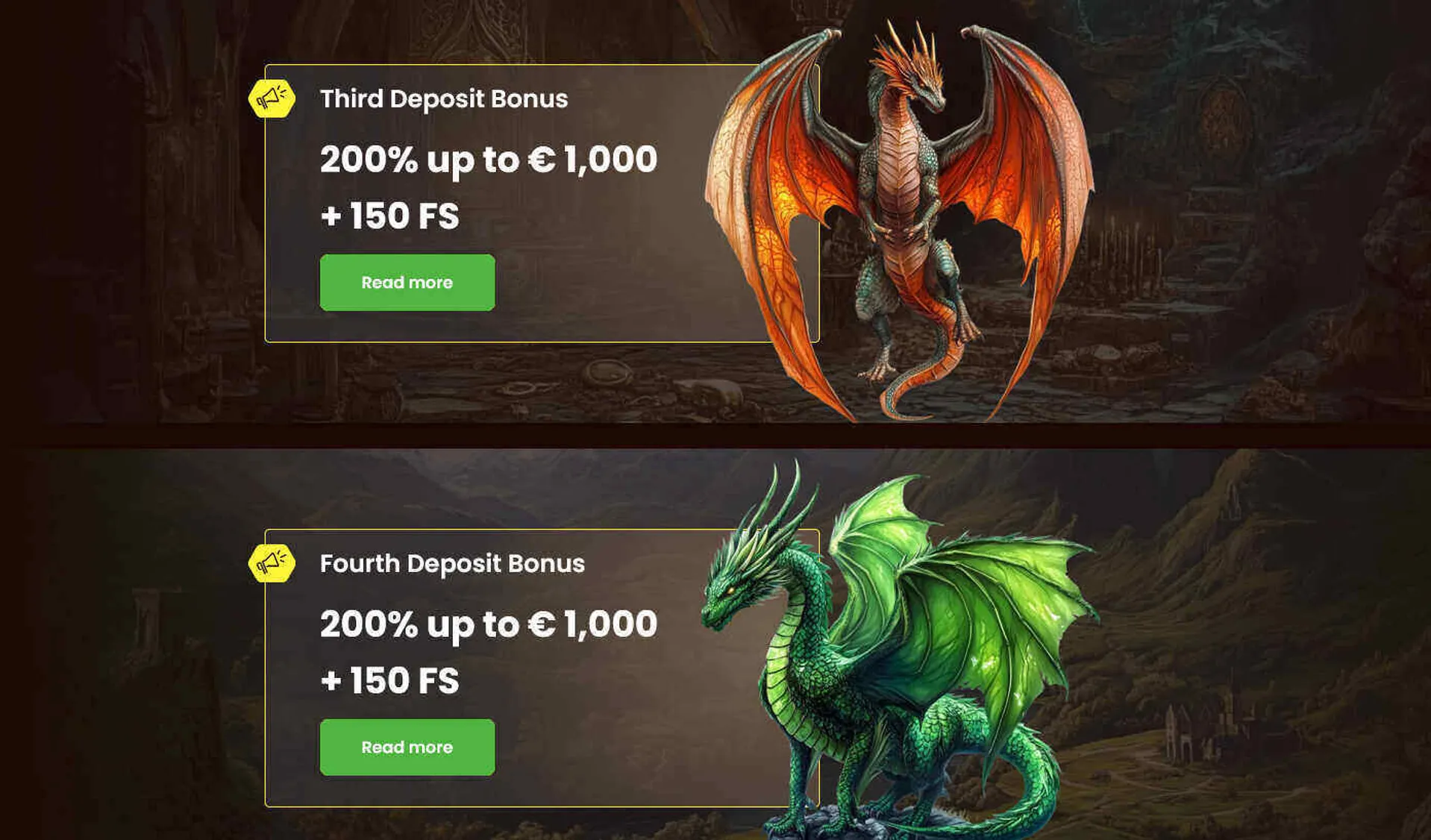bigwinbet