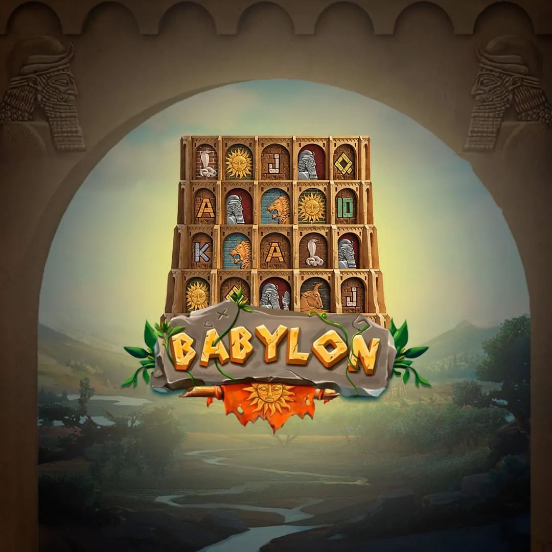aposta jogos