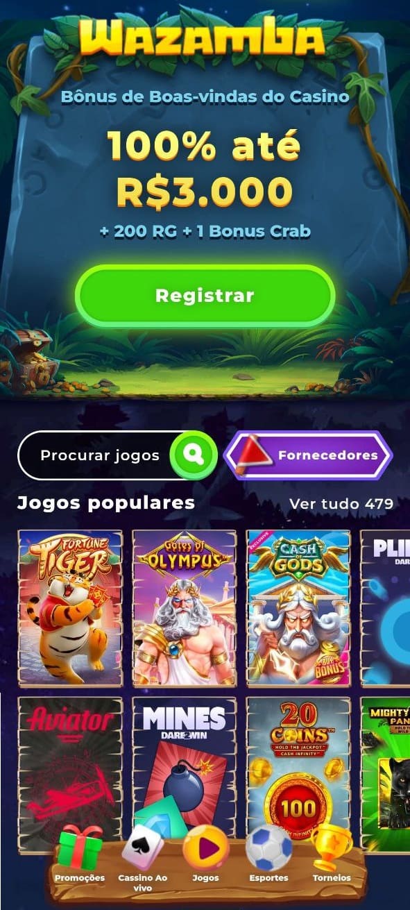 jjwin