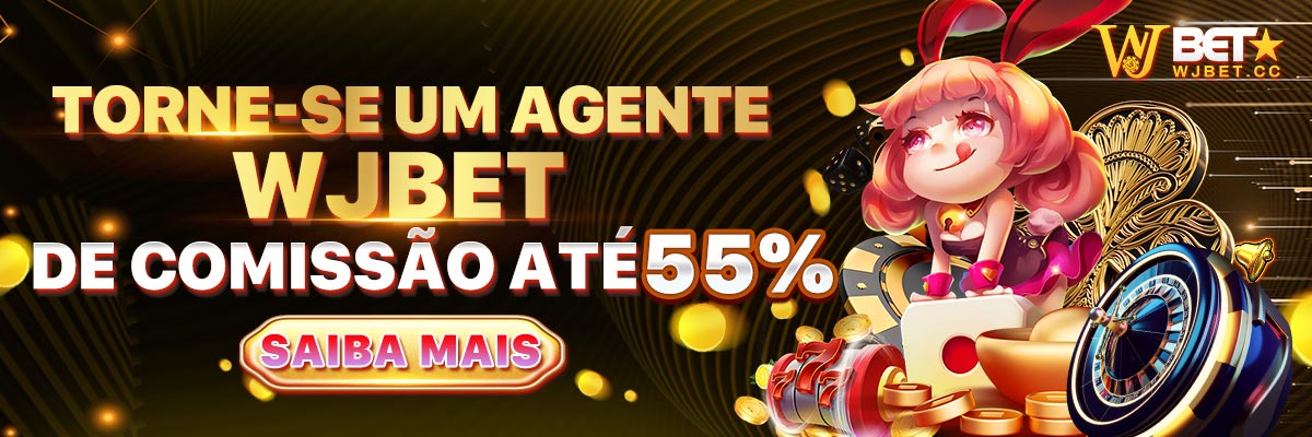 resultado de futebol.com