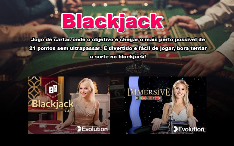 6666bet plataforma