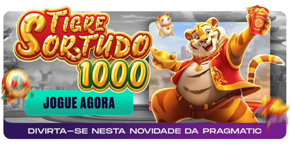 De quem é a betano
