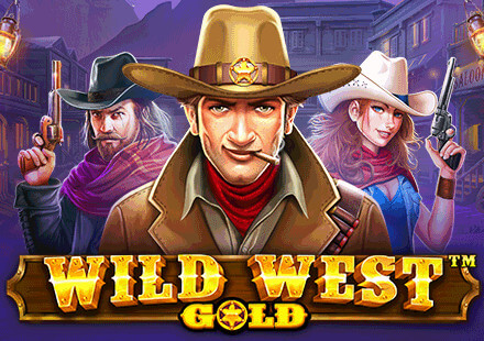 gtwinbet