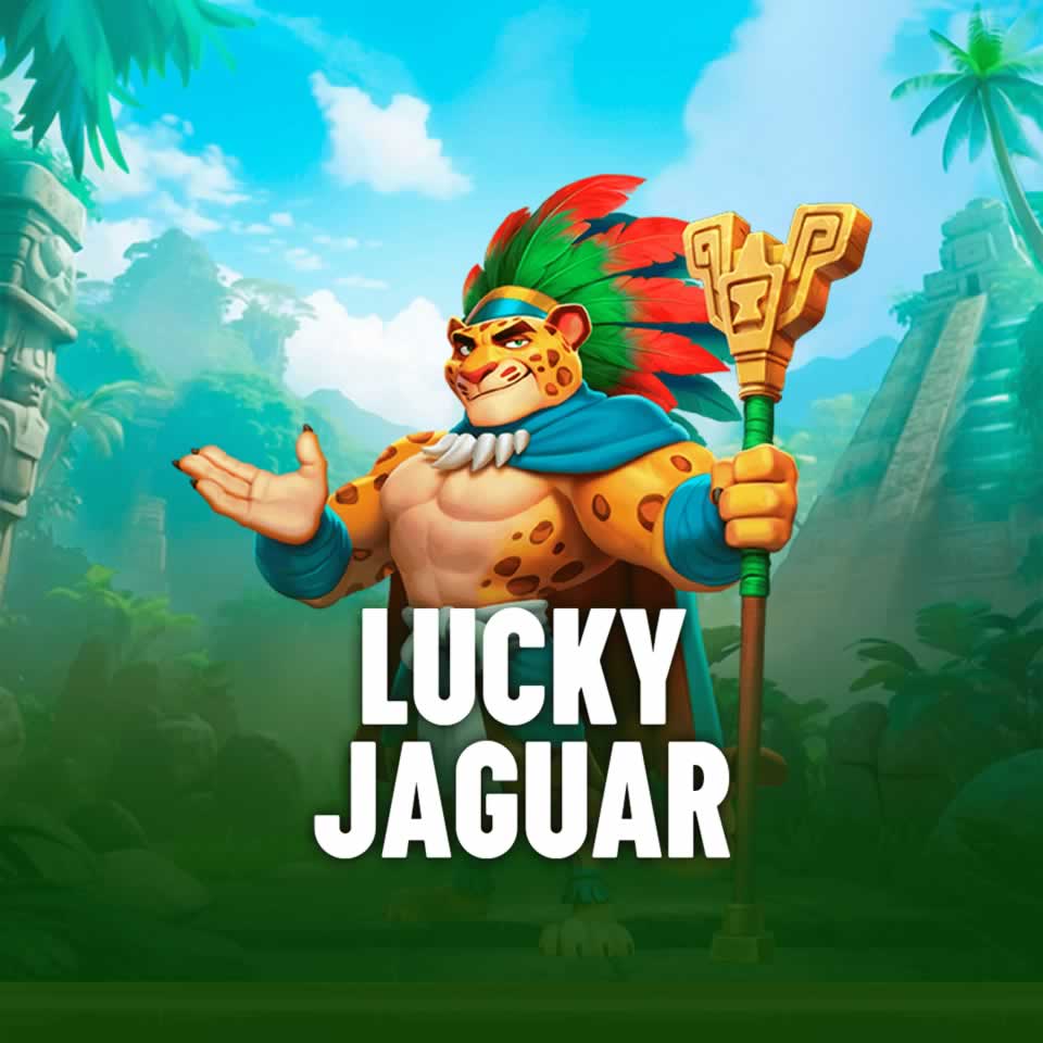 jbbbet com