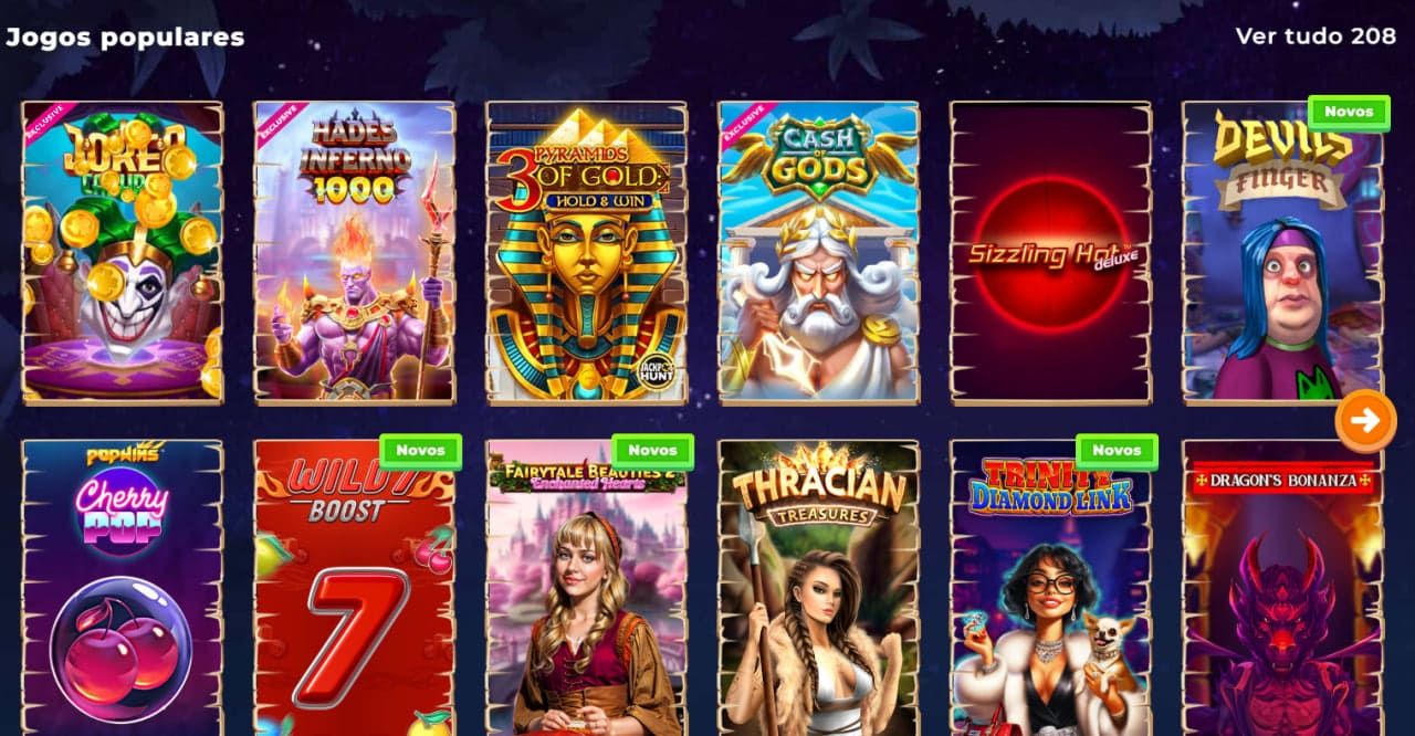 7766bet com
