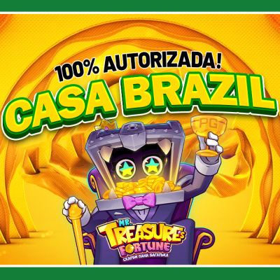 22bet mobile